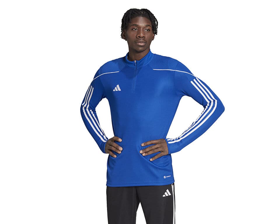 Adidas Tiro 23 League Tr Top Drill Top