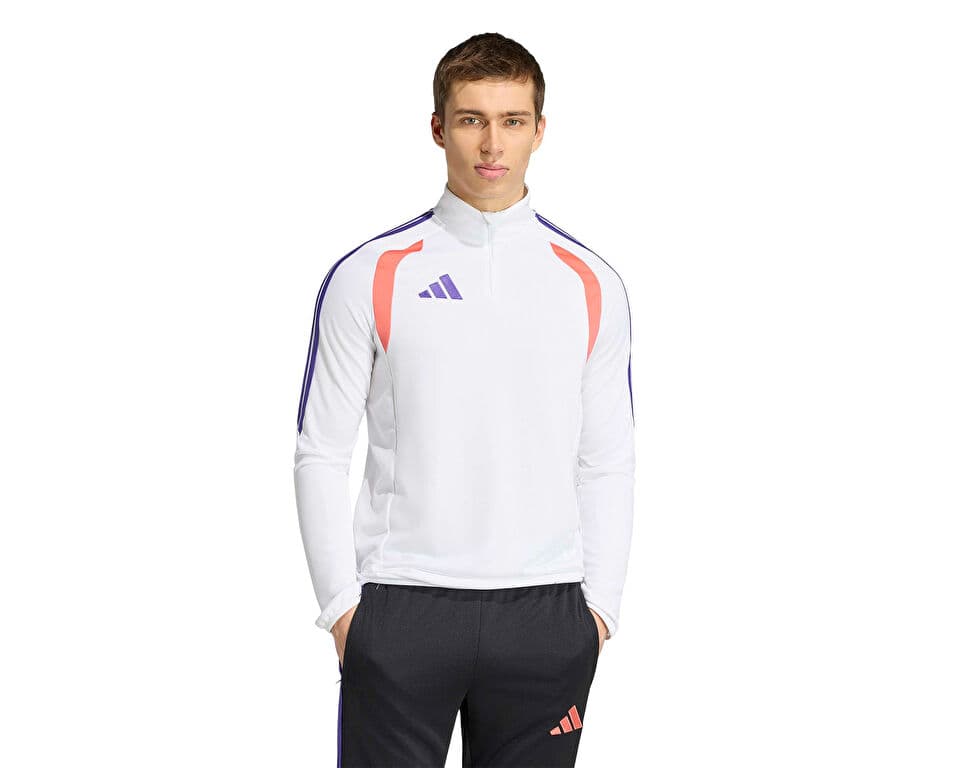 Adidas TIRO26 LEAGUE TR TOP Drill Top
