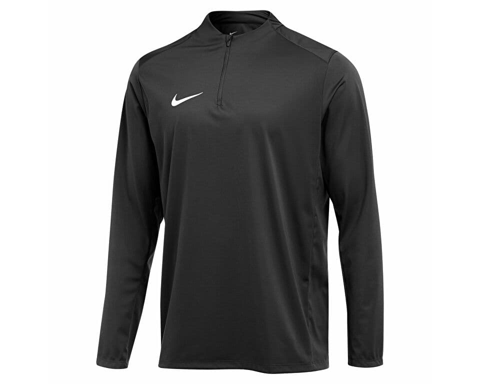Nike M NK SF STRK24 DRIL TOP Drill Top