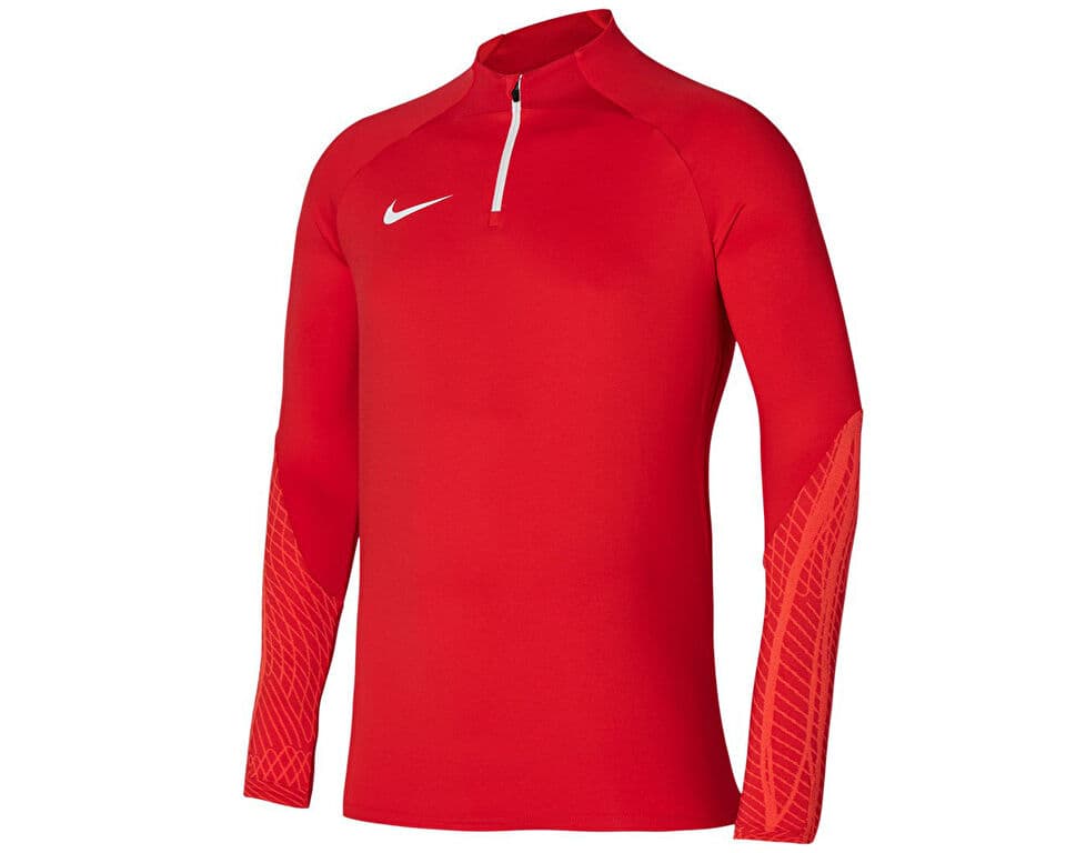 Nike M Nk Dri Fit Strike Drill Top — تصویر ۲