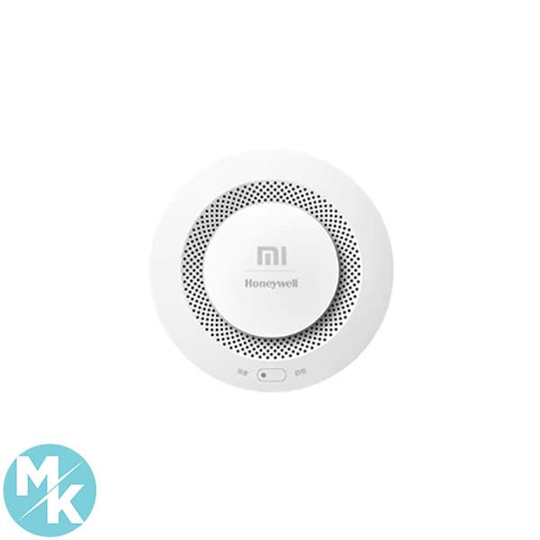 سنسور هوشمند تشخیص دود برند Xiaomi