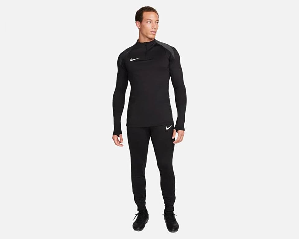 Nike Strike Drill Top — تصویر ۴