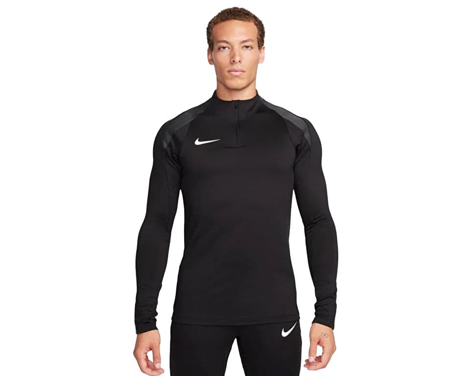 Nike Strike Drill Top