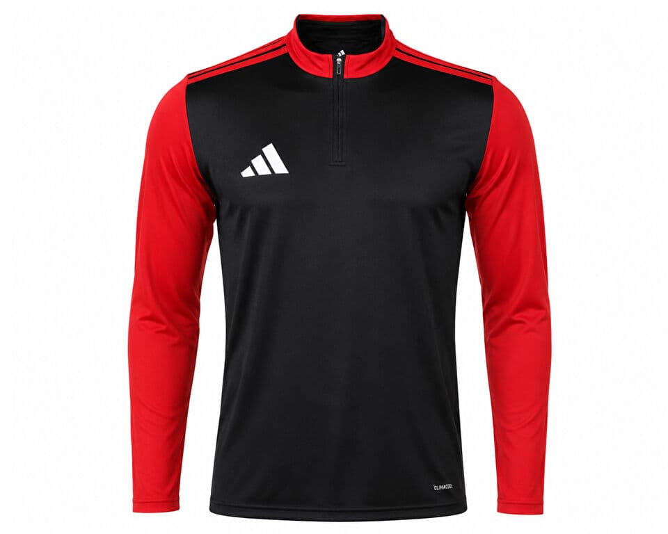 Adidas CUSTOM ENTRADA26 TR TOPM Drill Top