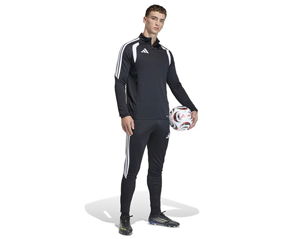 Adidas Tiro 26 League Tr Top Drill Top — تصویر ۴