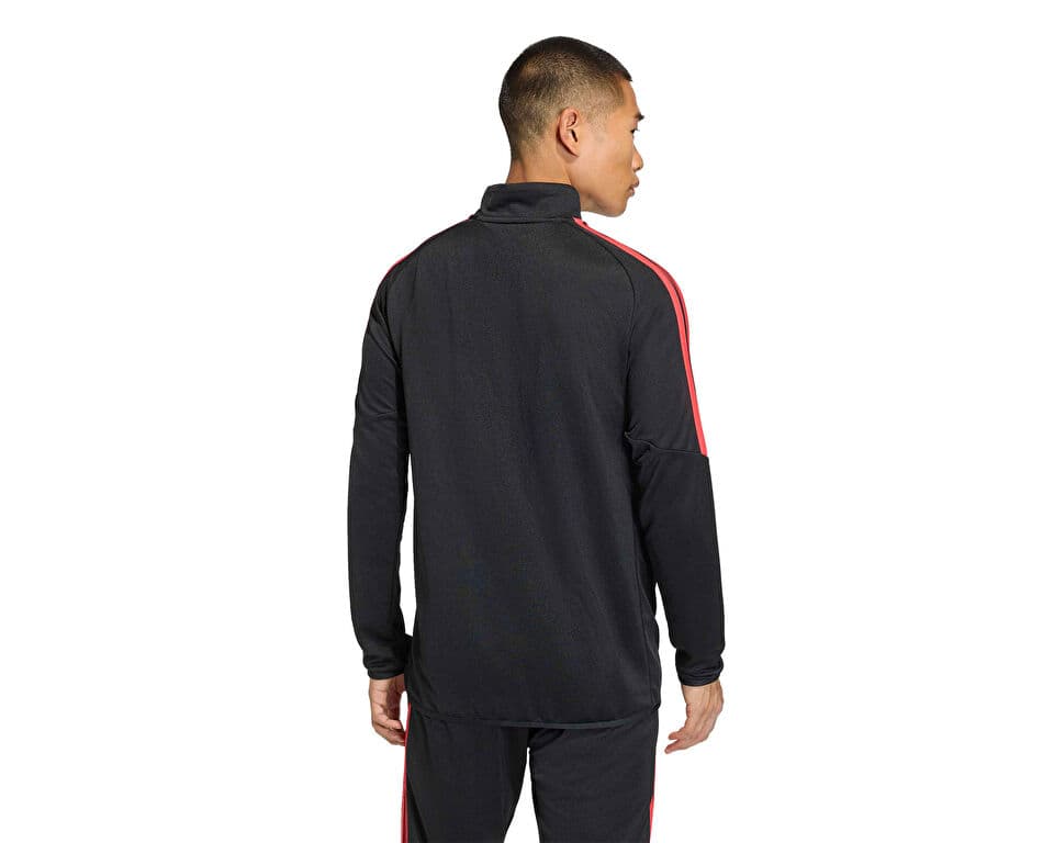 Adidas INEGOLSPOR SWEAT HZ Drill Top — تصویر ۸