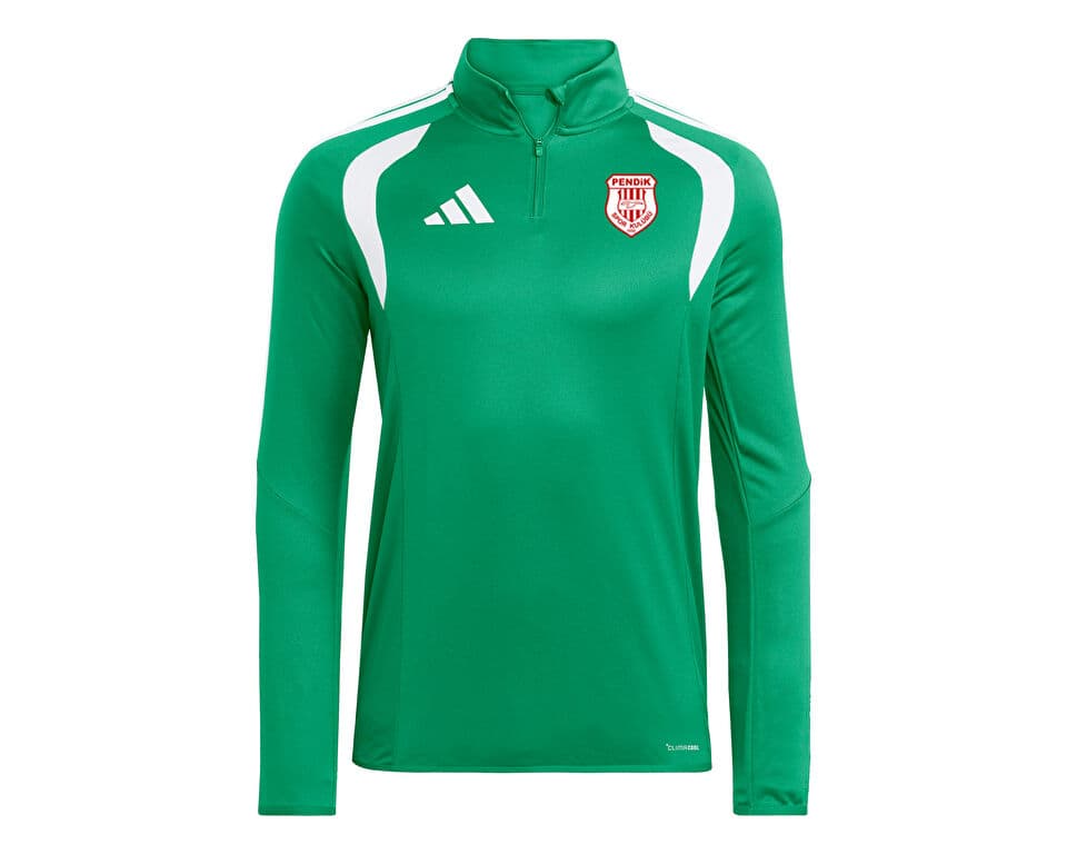 Adidas PENDIKSPOR SWEAT FZ Drill Top