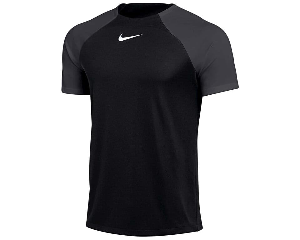 Nike Academy Pro Ust S/S Training T-shirts