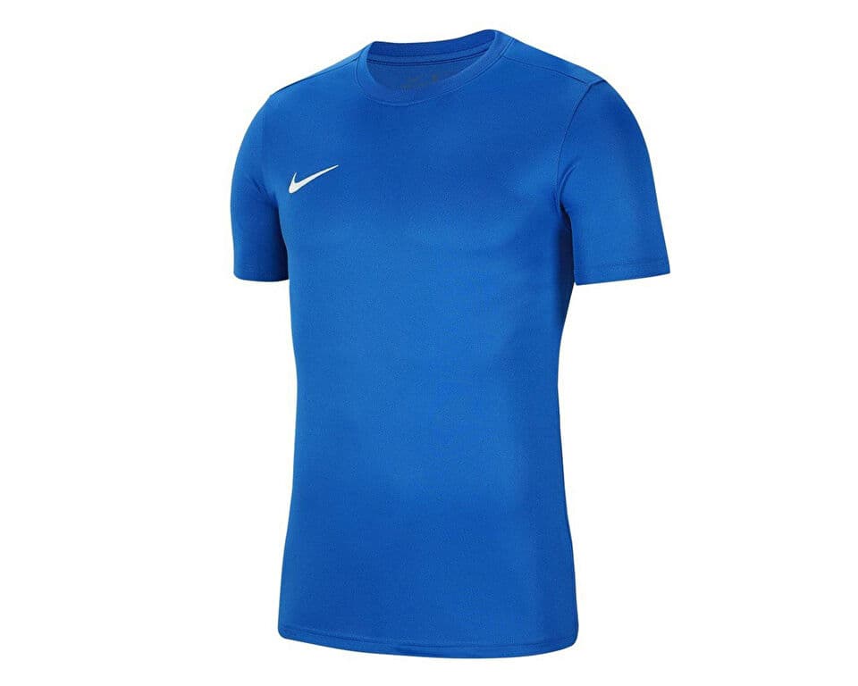 Nike Y Nk Df Park Vii Jsy Ss Training T-shirts