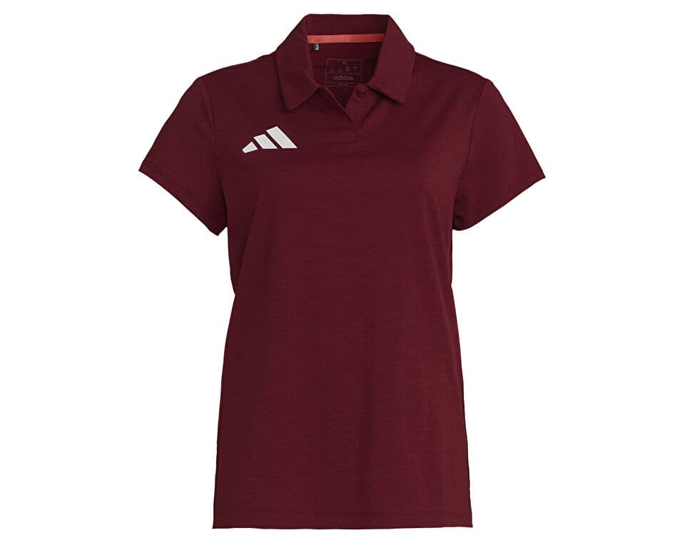 Adidas Turkiye Polo W Training T-shirts