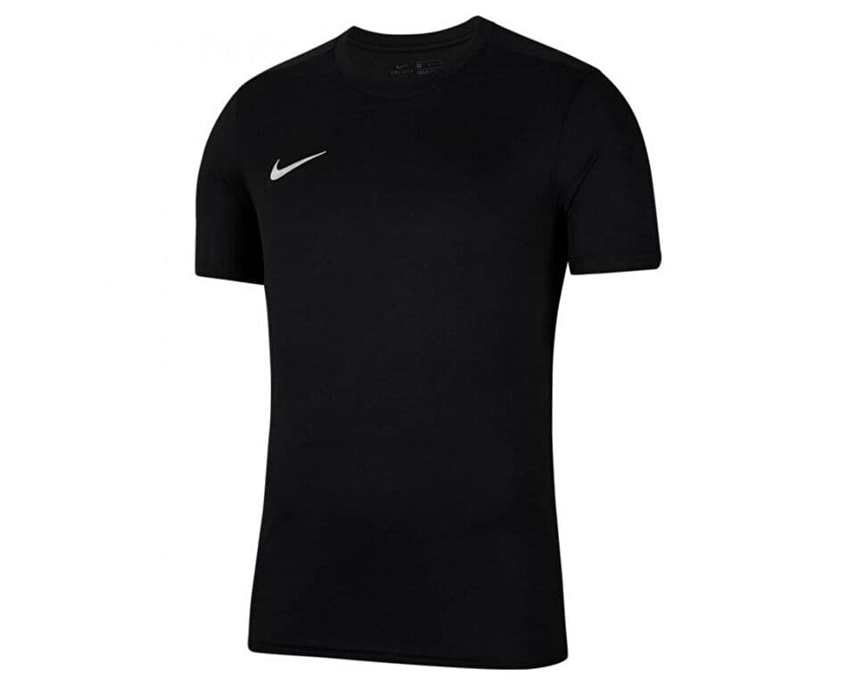 Nike Y Nk Df Park VII Jsy Ss Training T-shirts