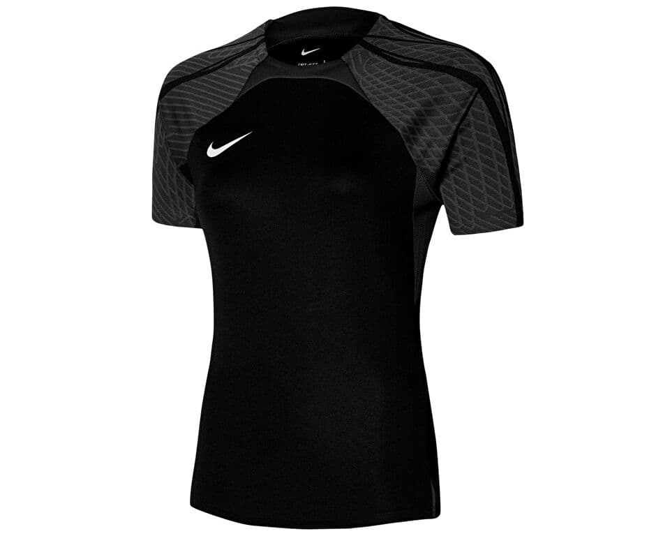 Nike W Nk Df Strk23 Top Ss Training T-shirts