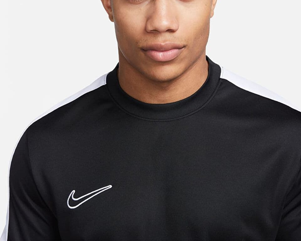 Nike M Nk Df Academy 23 S Training T-shirts — تصویر ۴
