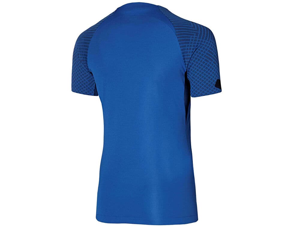 Nike Strike 22 Women Ustu S/S Training T-shirts — تصویر ۵
