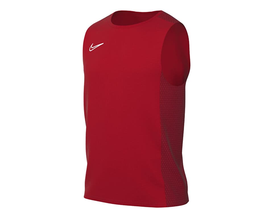 Nike Dri-Fit Academy Training T-shirts