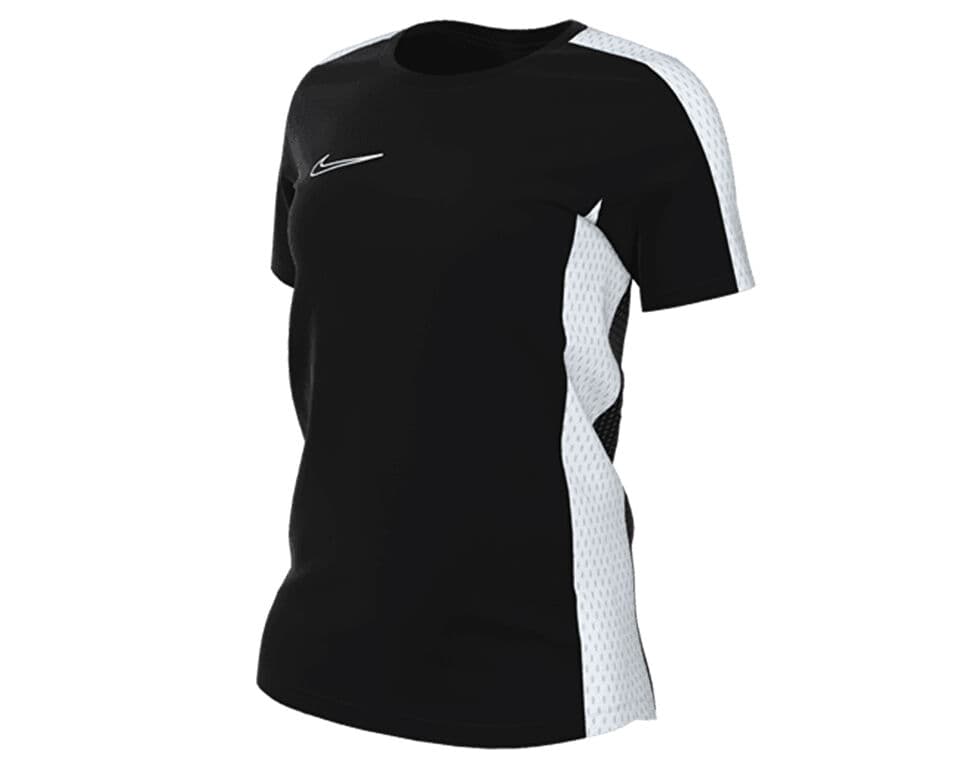 Nike W Nk Df Academy 23 Ss Training T-shirts — تصویر ۳