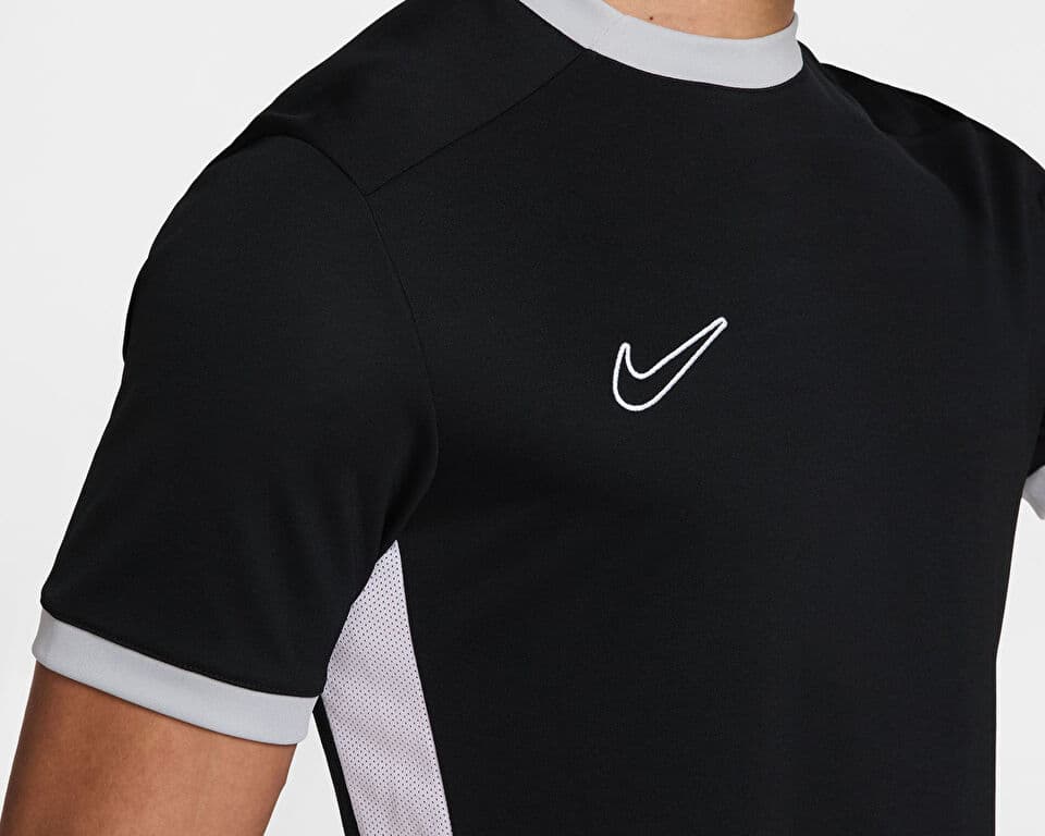 Nike M NK DF ACD25 SS TOP Training T-shirts — تصویر ۵