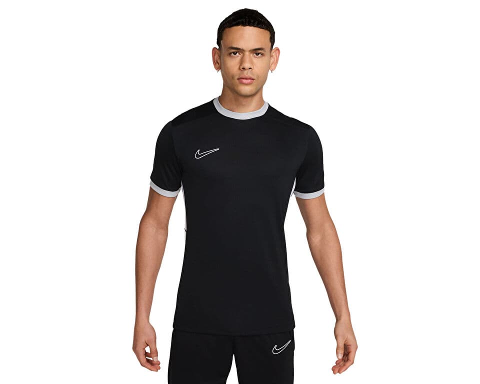 Nike M NK DF ACD25 SS TOP Training T-shirts — تصویر ۲