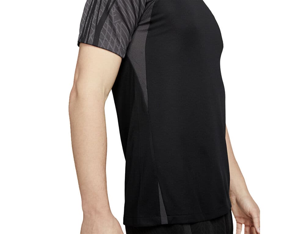 Nike M Nk Df Strk Ss Training T-shirts — تصویر ۵