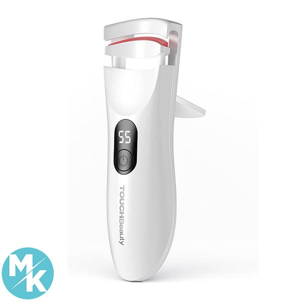 فر مژه برقی قابل شارژ برند TOUCHBeauty مدل TB-2316
