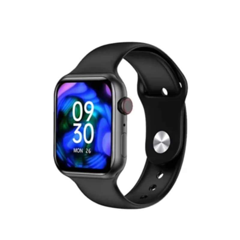 ساعت هوشمند m59 pro max برند jsyes — تصویر ۴