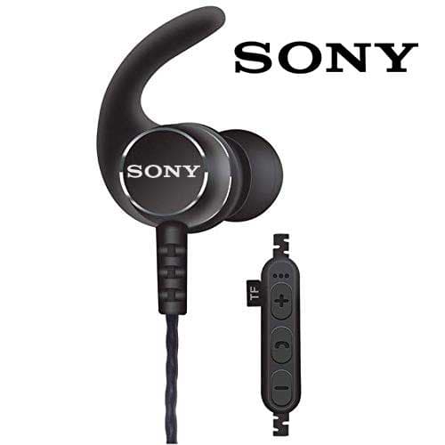 هندزفری سونی MS-T3 سری SONY BT