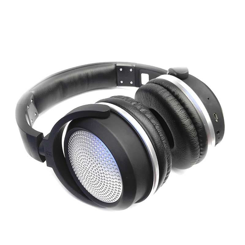 هدست بلوتوث سونی SOY-1612 مدل SONY SOY-1612