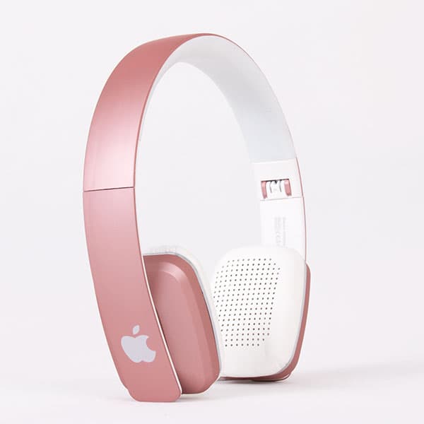 هدست بی سیم اپل بلوتوث مدل (Apple A35i)