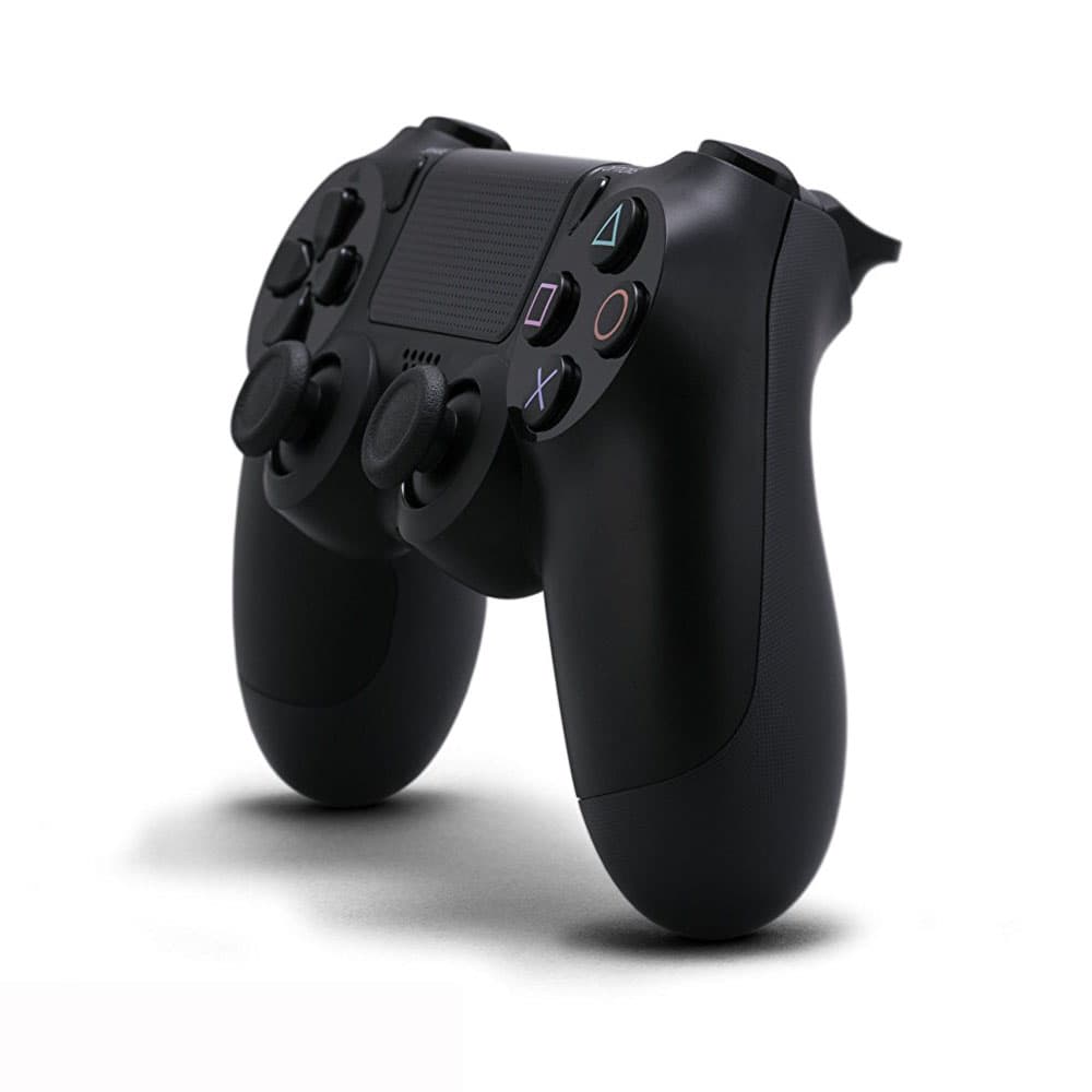 دسته سیم دار ps4 مدل DualShock 4 — تصویر ۱۰