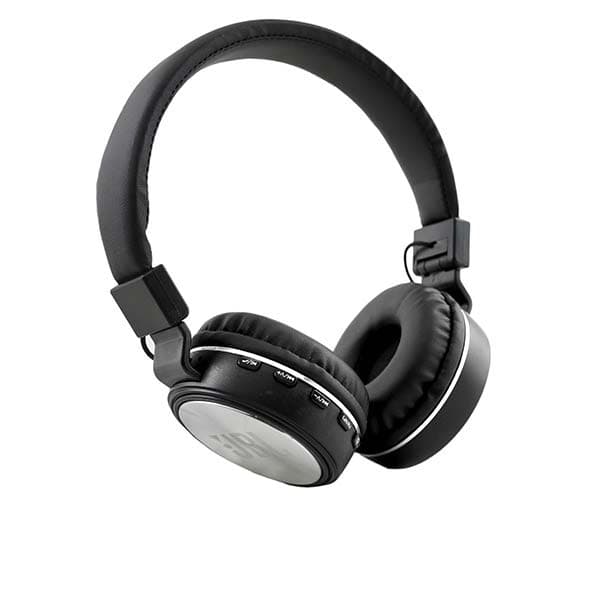 هدفون بی سیم JBL مدل JB-50 — تصویر ۵