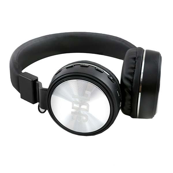 هدفون بی سیم JBL مدل JB-50