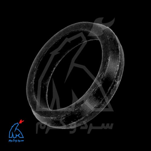 اورینگ NBR مبدل اصلی CV، پارما، پاویا، بیتا بوتان