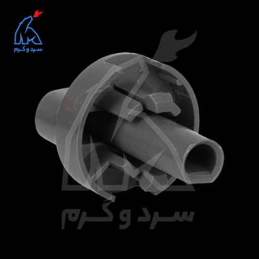 ولوم اکو ECO کوچک ایران رادیاتور — تصویر ۴