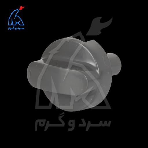 ولوم اکو ECO کوچک ایران رادیاتور — تصویر ۳