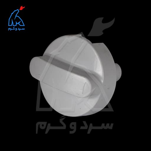 ولوم ام M بزرگ ایران رادیاتور — تصویر ۷