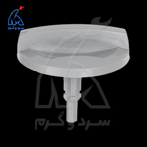ولوم ال L ایران رادیاتور شرکتی — تصویر ۳
