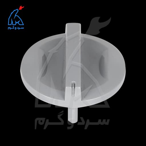 ولوم ال L ایران رادیاتور شرکتی — تصویر ۵