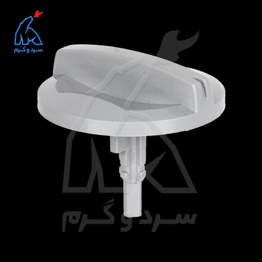 ولوم ال L ایران رادیاتور شرکتی — تصویر ۲