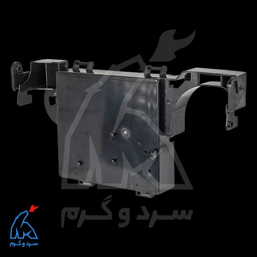 قاب برد M – ECO ایران رادیاتور — تصویر ۱۰