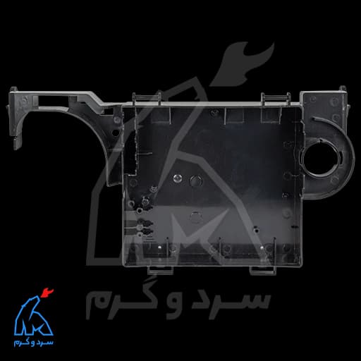 قاب برد M – ECO ایران رادیاتور — تصویر ۱۱