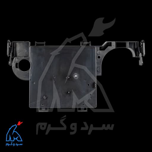قاب برد M – ECO ایران رادیاتور — تصویر ۴