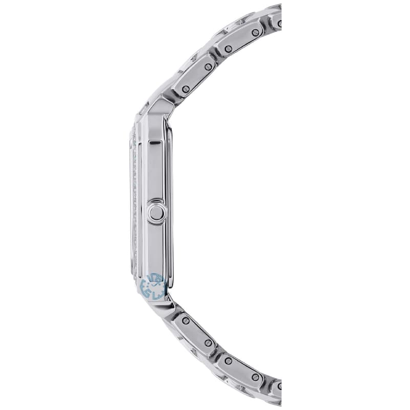 ساعت مچی زنانه سیکو SEIKO SUP451P1 — تصویر ۴
