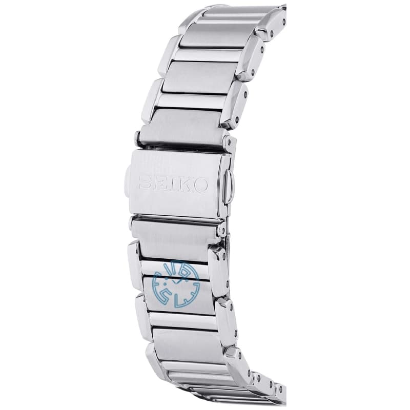 ساعت مچی زنانه سیکو SEIKO SUP451P1 — تصویر ۵