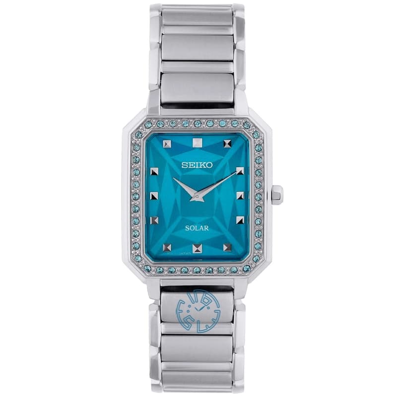ساعت مچی زنانه سیکو SEIKO SUP451P1