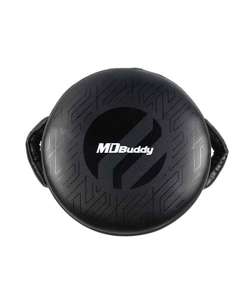 میت گرد بوکس MDBUDDY