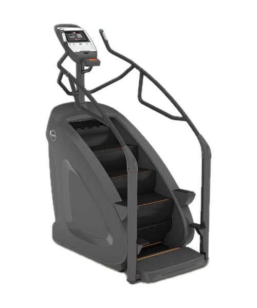 پله برقی باشگاهی انی فیت مدل AnyFit Al3 — تصویر ۲
