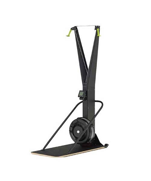 دستگاه اسکی ارگ جی مکس مدل GYMAX G300