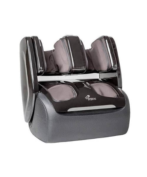 ماساژور پا زنیت مد مدل Zenithmed M-5005