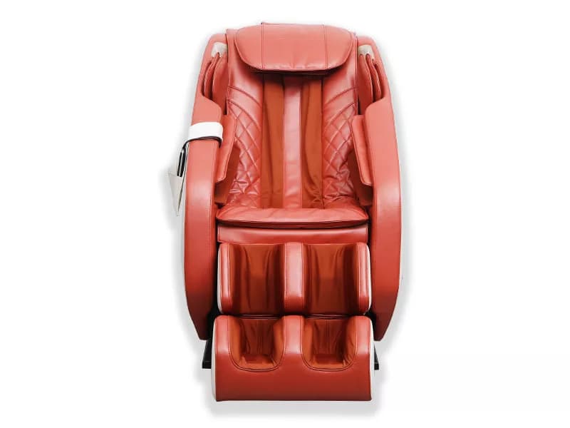 صندلی ماساژور کامتک مدل RK1903 — تصویر ۱۰