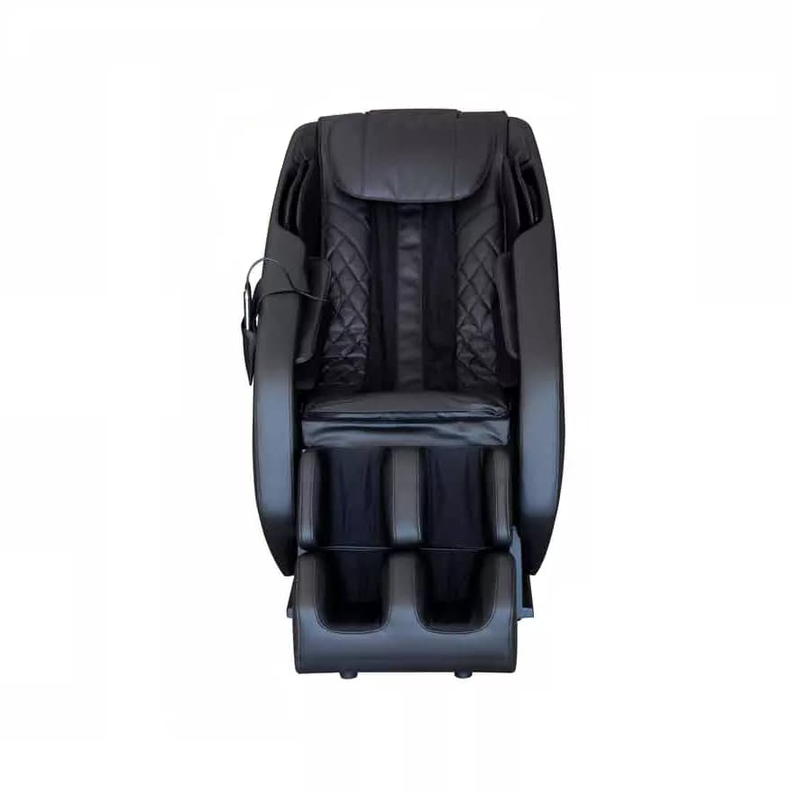 صندلی ماساژور کامتک مدل RK1903 — تصویر ۷